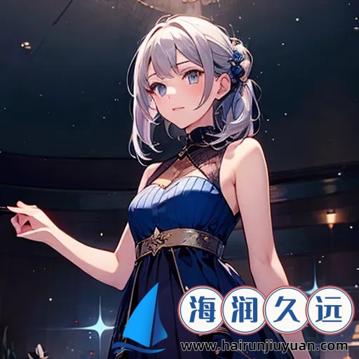 最好看的2018年中文影视作品大盘点，你绝对不能错过的视觉盛宴！