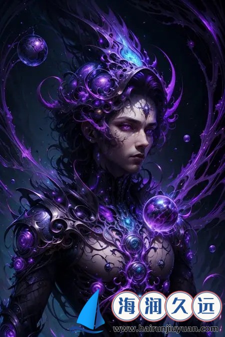 昵称大全：如何选择一个既独特又吸引眼球的完美昵称？