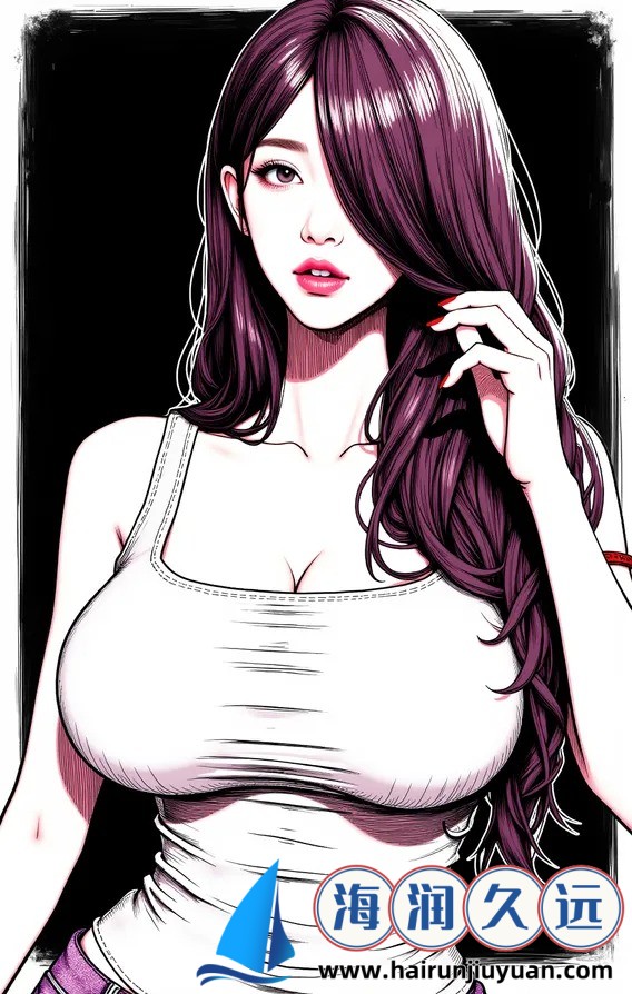 同城免费泡约，轻松享受美好时光