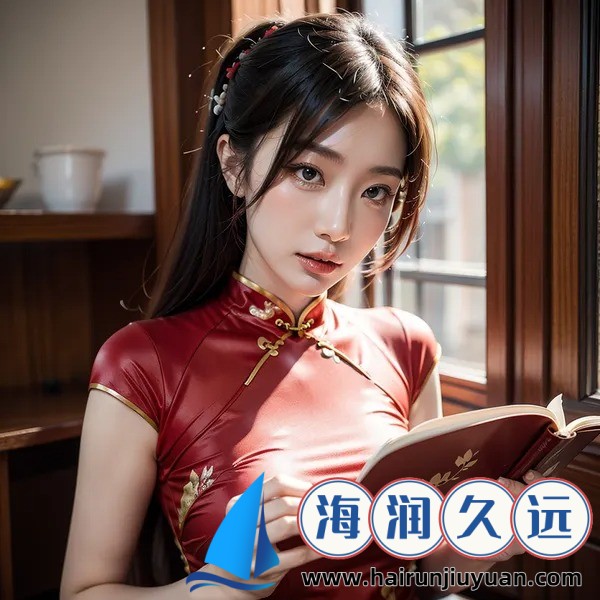 核桃的功效与作用：为什么它是你日常饮食中的健康之选？