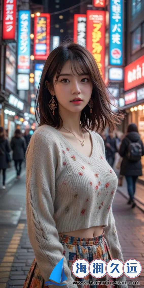 一晚上接8上个客，背后故事竟然是这个！