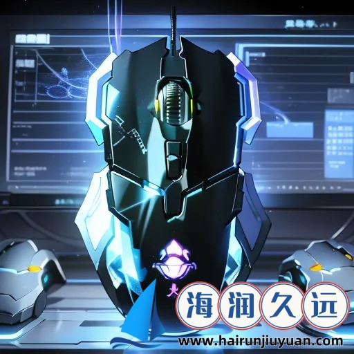今天的她们电视剧免费观看：你不知道的幕后故事与完整解析！