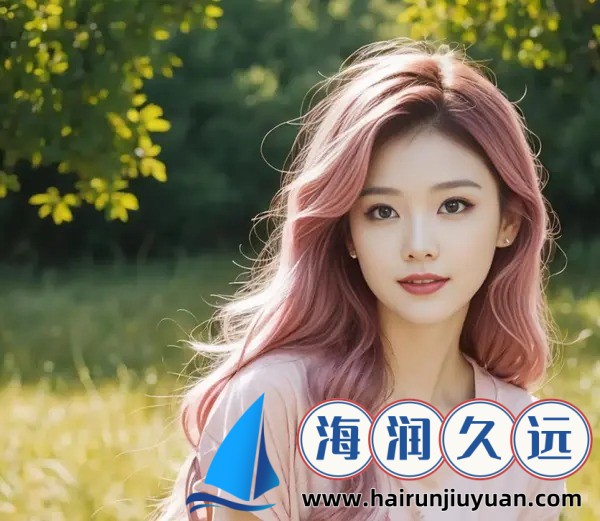 欲望之旅：探索人类内心深处的秘密与力量