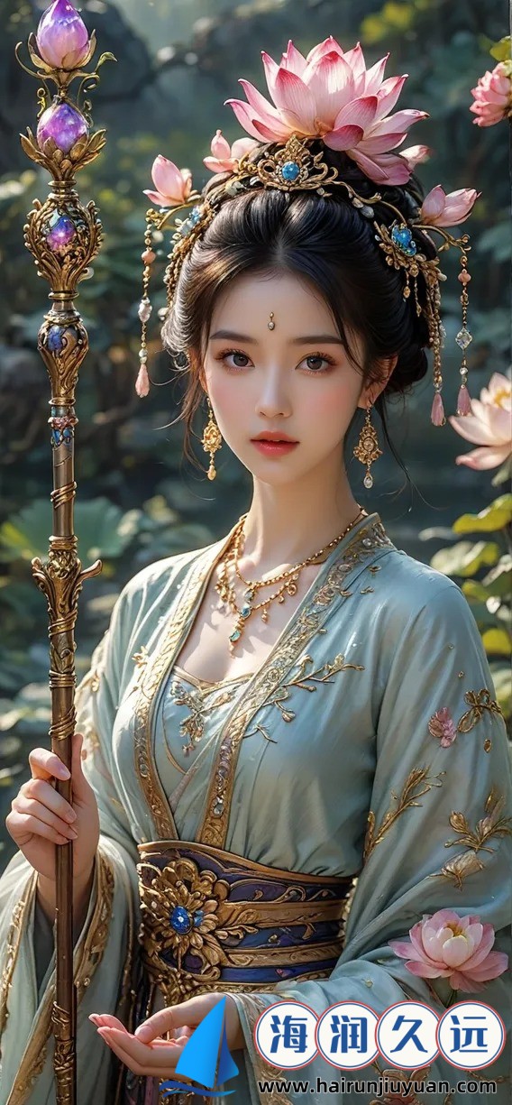 yw193跳转接口永不失联的来源，如何确保网站无缝连接？