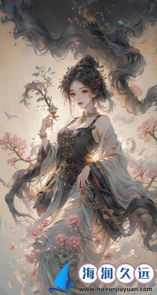唐三插曲比比东不亦乐乎MBA：网友热议，背后真相震惊众人！