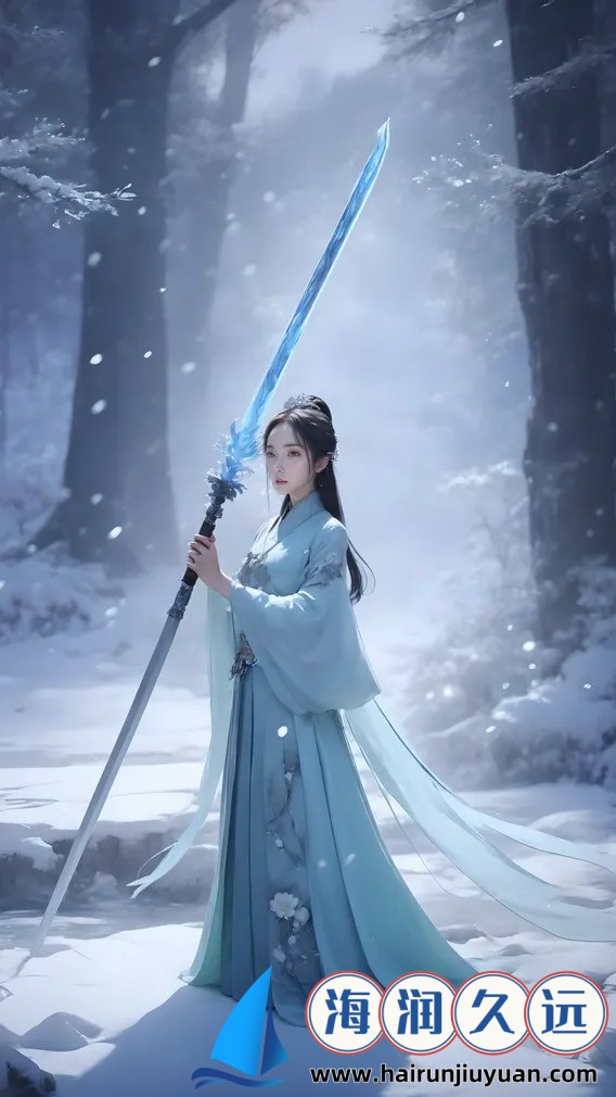 九妖游戏：颠覆你想象的全新玩法！