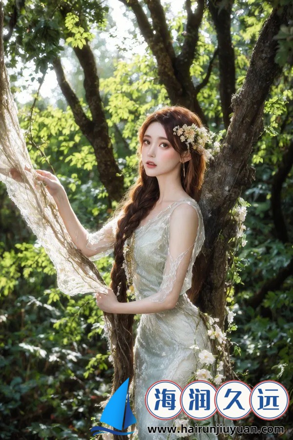 婚礼当天伴郎玩伴娘：揭秘婚俗背后的真相与礼仪规范