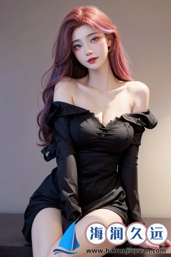 震惊！学生小小泬性XXX引发全网争议：教育体系背后的真相让人不寒而栗！