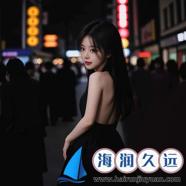 糙汉田间欢：揭秘现代农耕技术的惊人变革