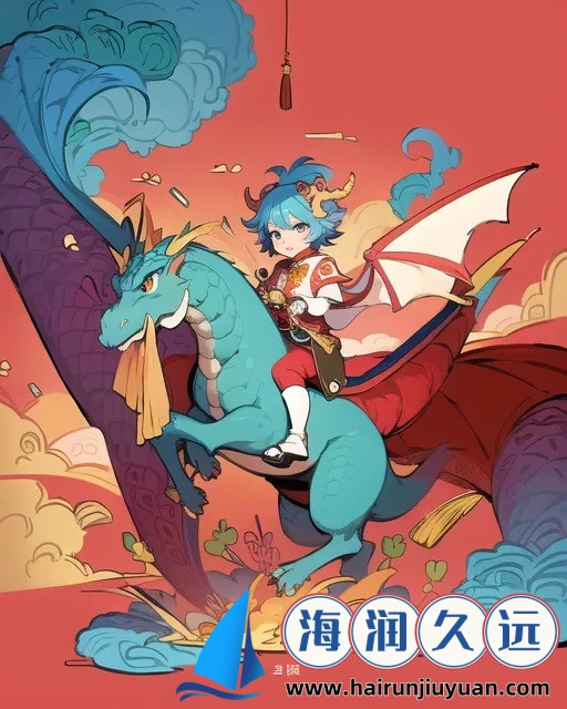 揭秘97精产国品一二三产区：你不知道的农业奇迹！