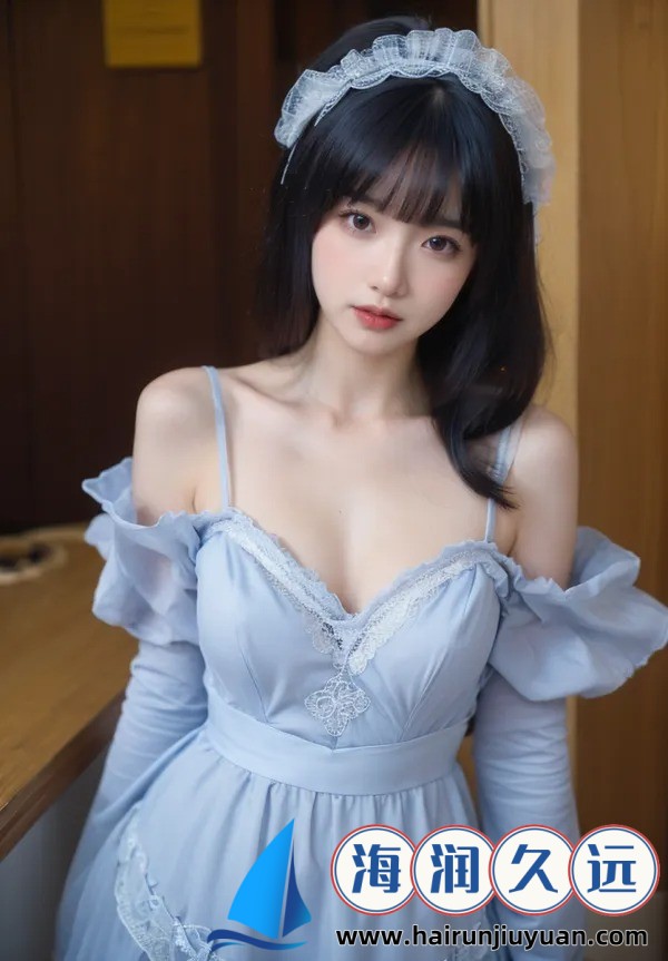 揭秘72种扦插方法：从新手到专家的全面指南