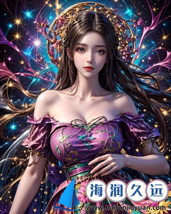 DK新手任务黎明之光：新手玩家必须掌握的任务技巧！
