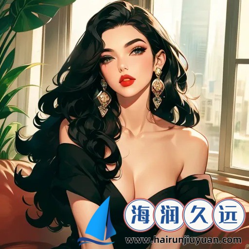  老妇与BBBB槡BBBB槡：这一不同寻常的故事背后，隐藏着怎样的人文关怀？