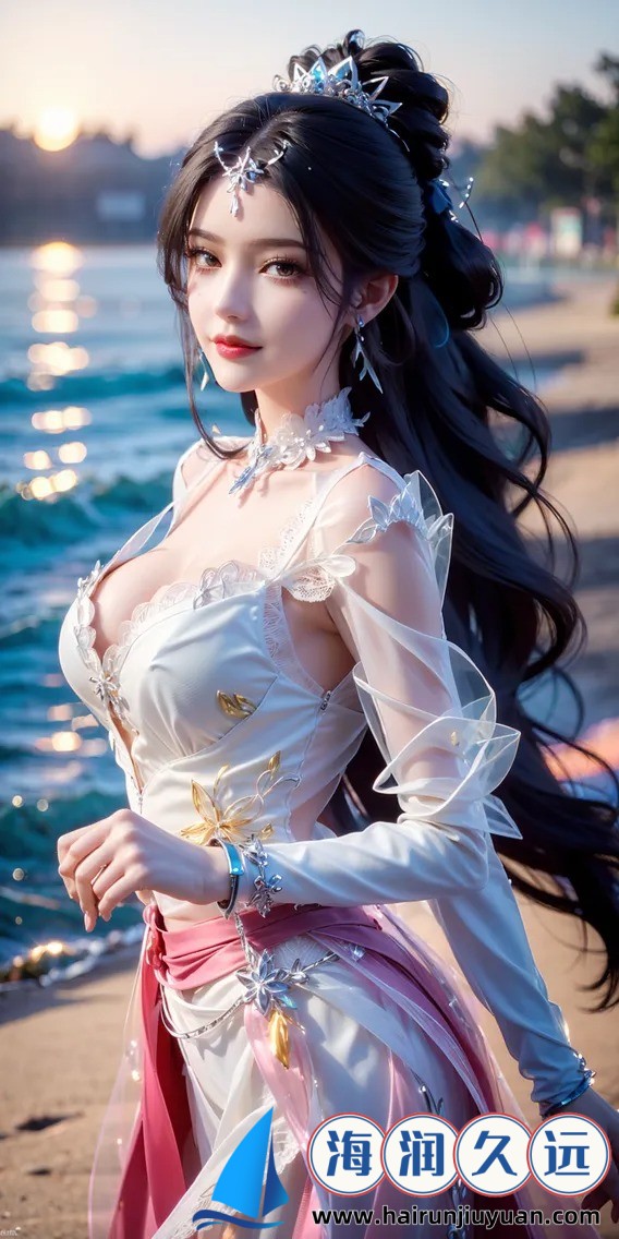 Doinb赛场内外：LPL标志性人物的传奇故事