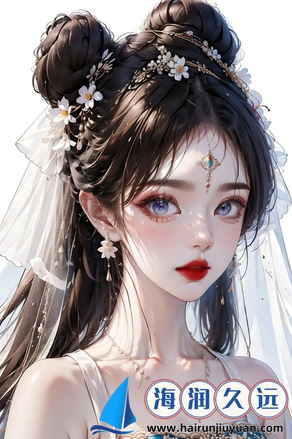 混乱小镇Bug：如何在游戏世界中化身无敌英雄