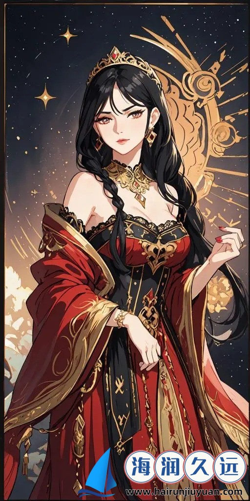 希尔瓦娜斯：这位传奇角色为何成为游戏中的热门焦点？