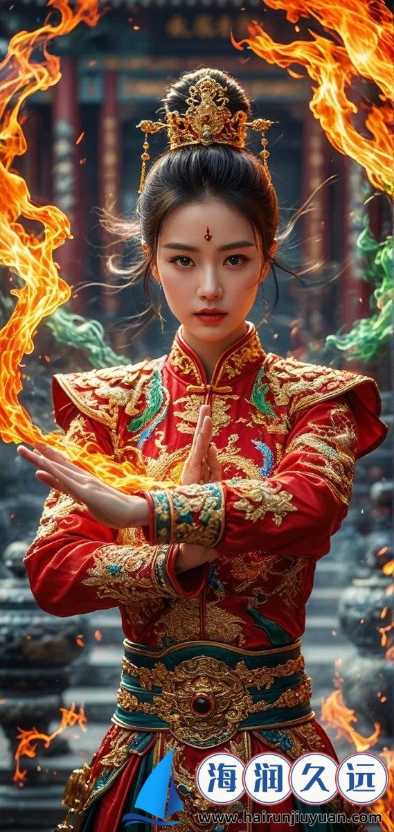 爷爷搂着妈妈睡觉有哪几种？带你解锁温馨亲情背后的深意