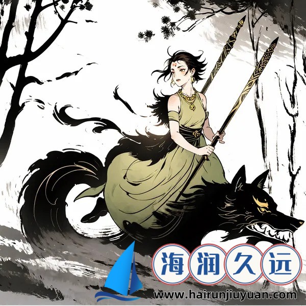 间谍迷城：揭秘这部间谍电影中的惊险剧情与复杂人物关系