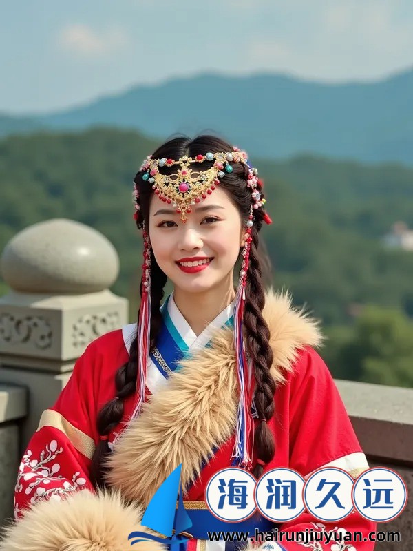 行房时说的粗鄙话有哪些？了解不同文化中的情欲语言！