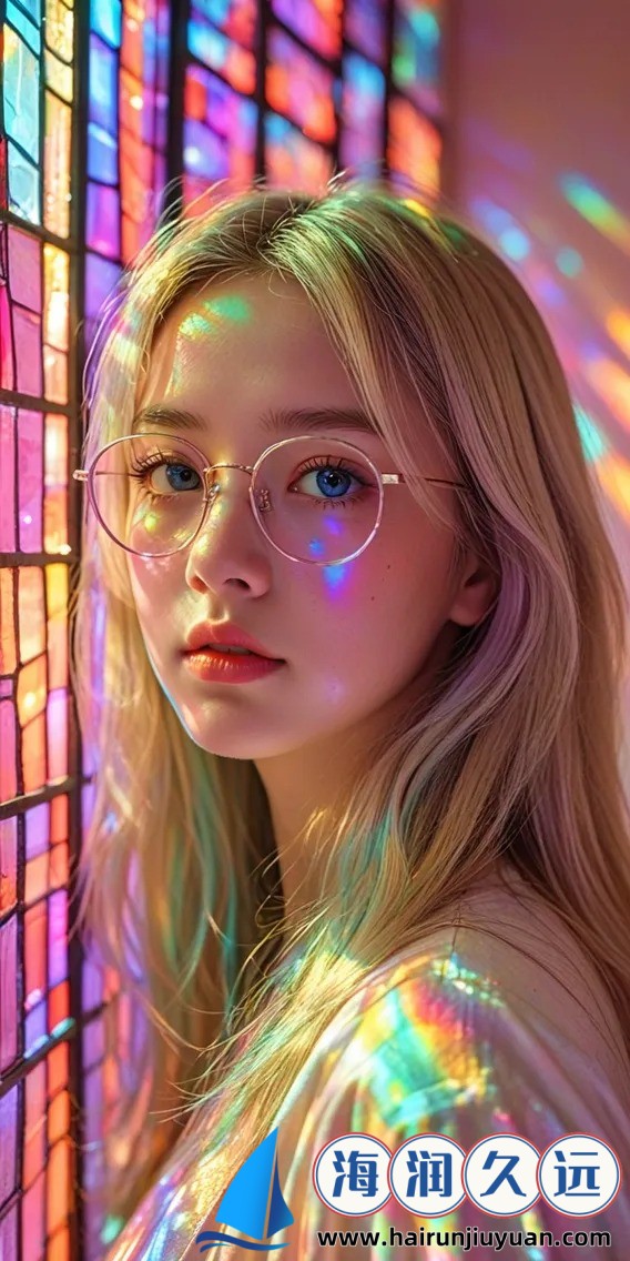 年美式忌讳5大结局：了解美式电影常见的结局禁忌与原因。