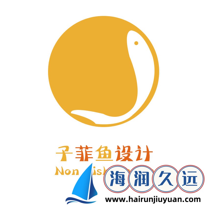 趣夜传媒揭秘：如何用创意点亮你的夜晚，打造爆款内容！