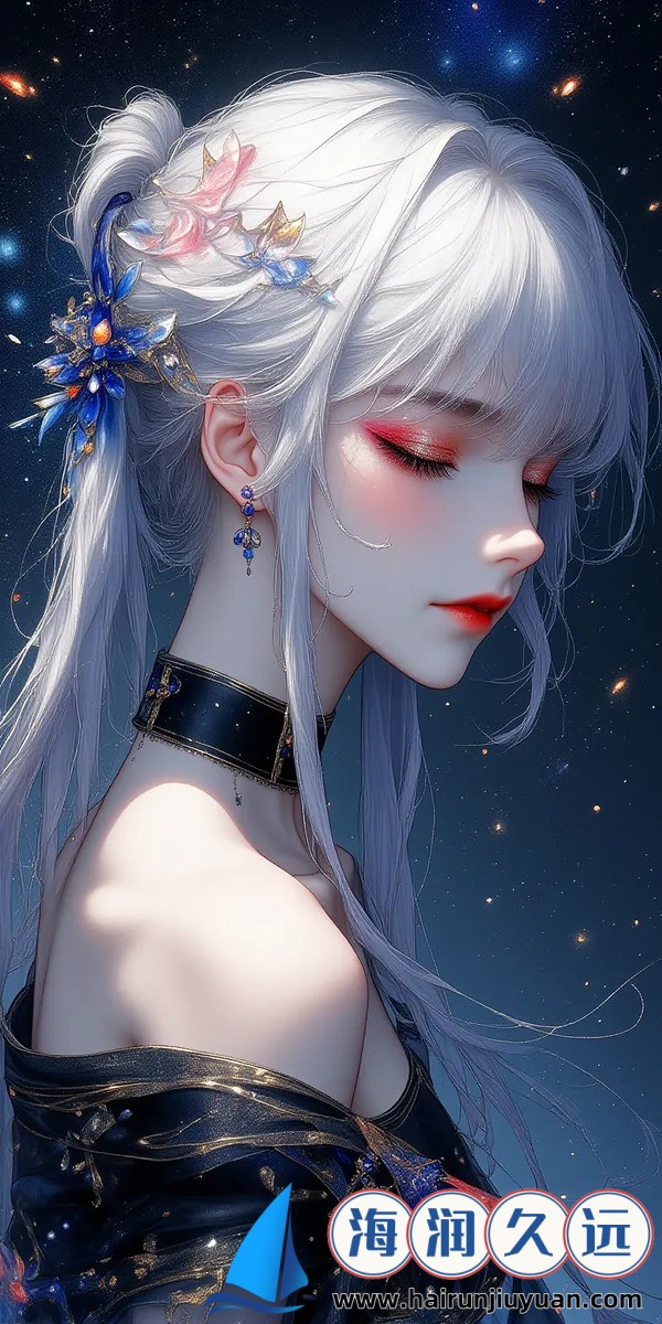 《大梦归离电视剧免费观看完整版》：如何在线免费观看这部感人至深的剧集？