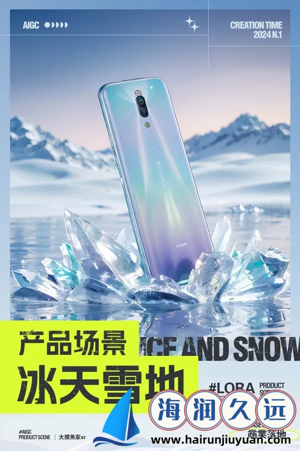 w乳液78w实时更新：护肤界的革命性突破！