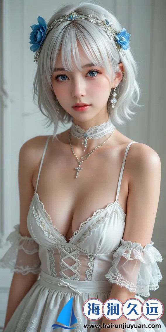 哔哩哔哩免费观看肉片？你绝对想不到的隐藏内容等你发掘！