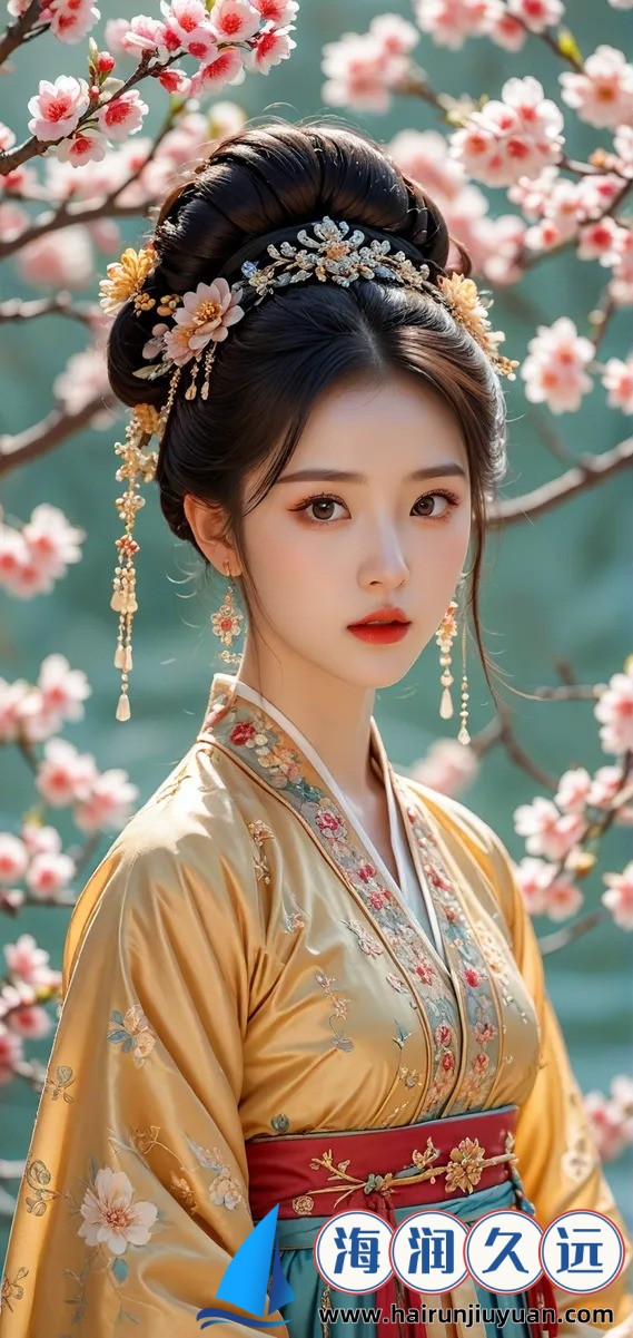 水蜜桃美国：如何在美国找到最优质的水蜜桃资源？