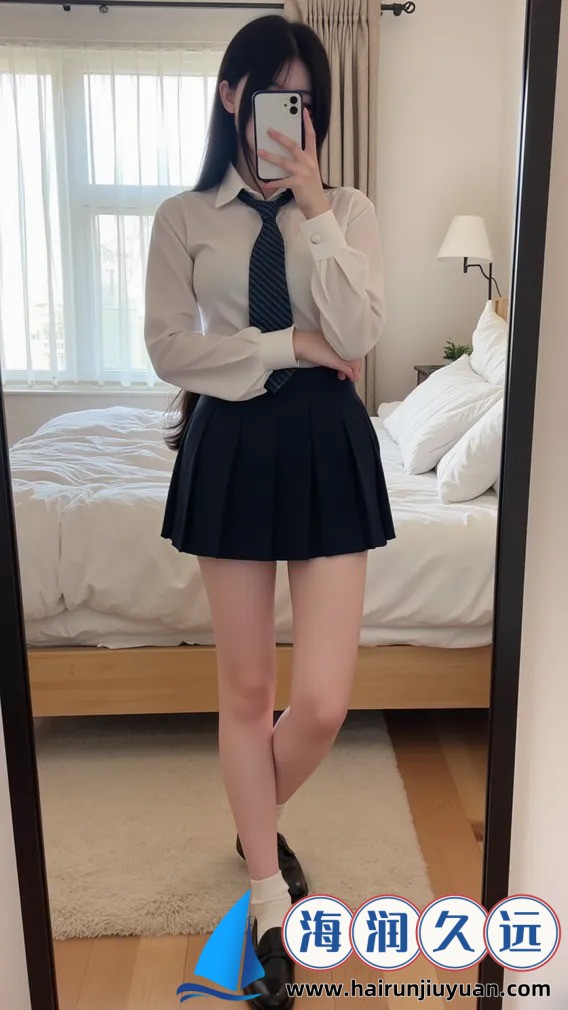 胜的笔顺：学会正确书写“胜”字，笔顺技巧大揭秘！