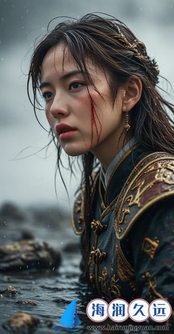 丁度巴拉斯红辣椒：丁度巴拉斯与红辣椒的音乐风格和影响力