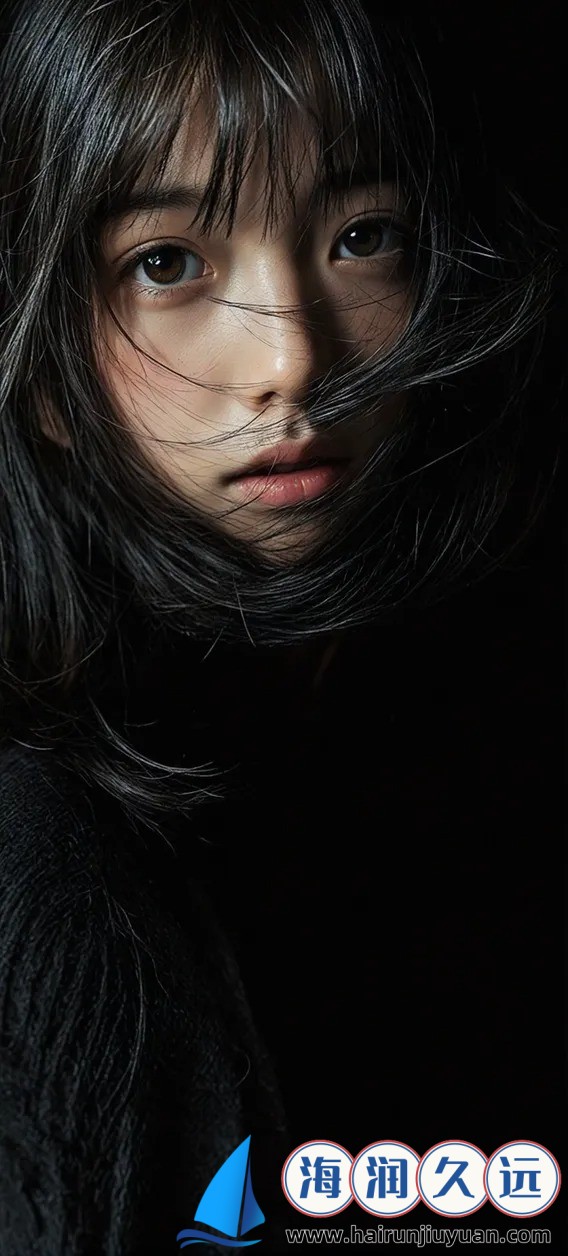 夜战十女不败的草药的功效：草药治疗夜战十女不败的神奇功效
