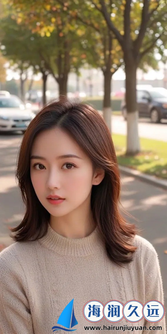 韩国电影美丽：为什么《美丽》这部韩国电影引发了全球观众的深度共鸣？