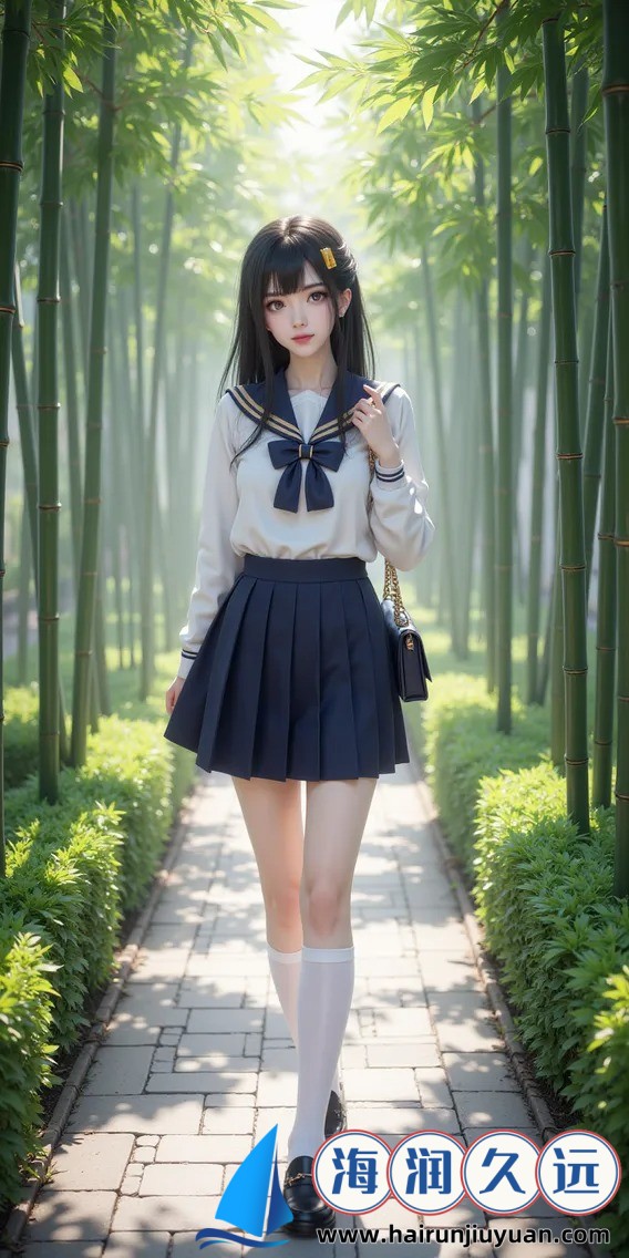 房产销售的秘密2 免费看：揭秘房产销售中的隐藏技巧与策略