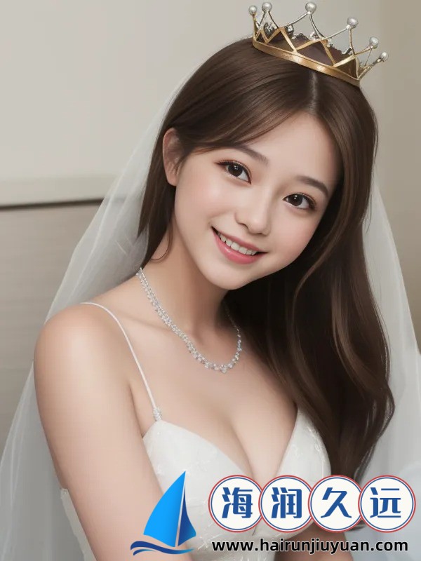 如何通过80电子书快速获取最新电子书资源，助你畅享阅读体验！