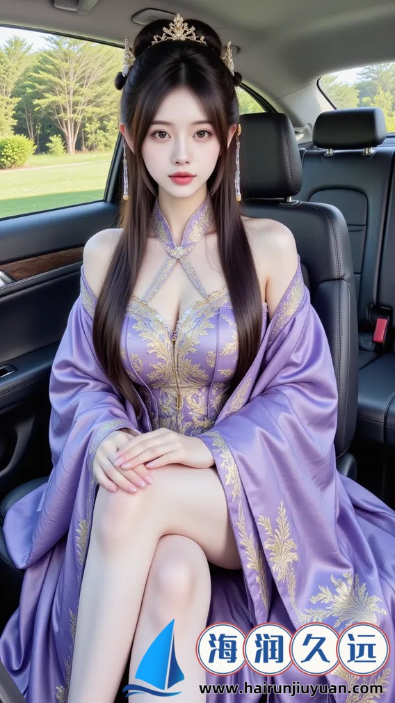  ENTP型人格的你，了解自己的优势和挑战了吗？
