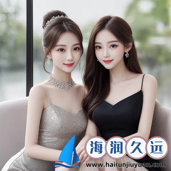 粉嫩小缝太窄了进不去怎么办？专家教你轻松解决难题！