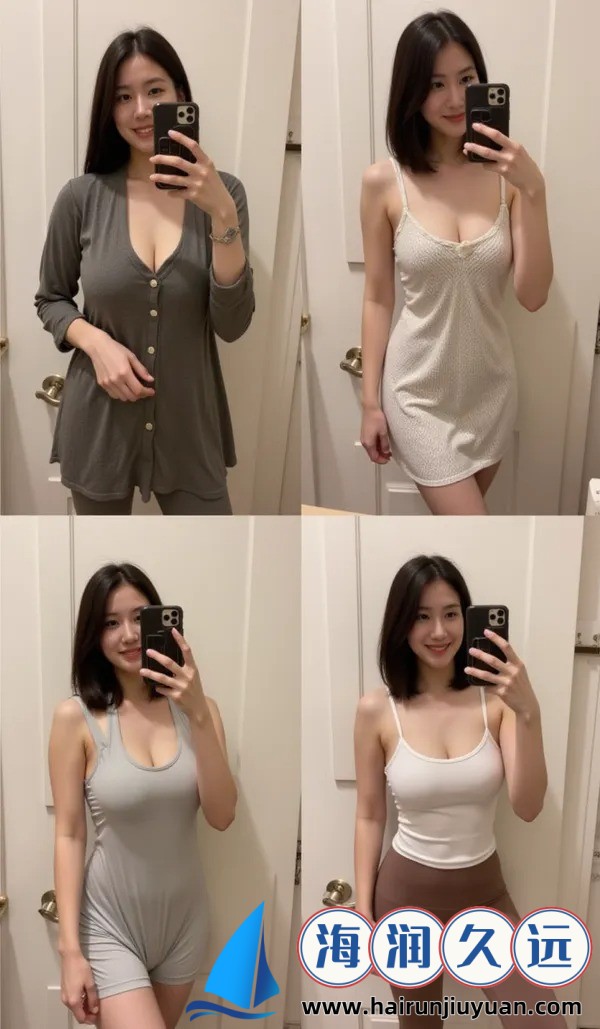 宿舍h3c原文：如何高效获取宿舍h3c原文资源？快速掌握新手必备技巧！