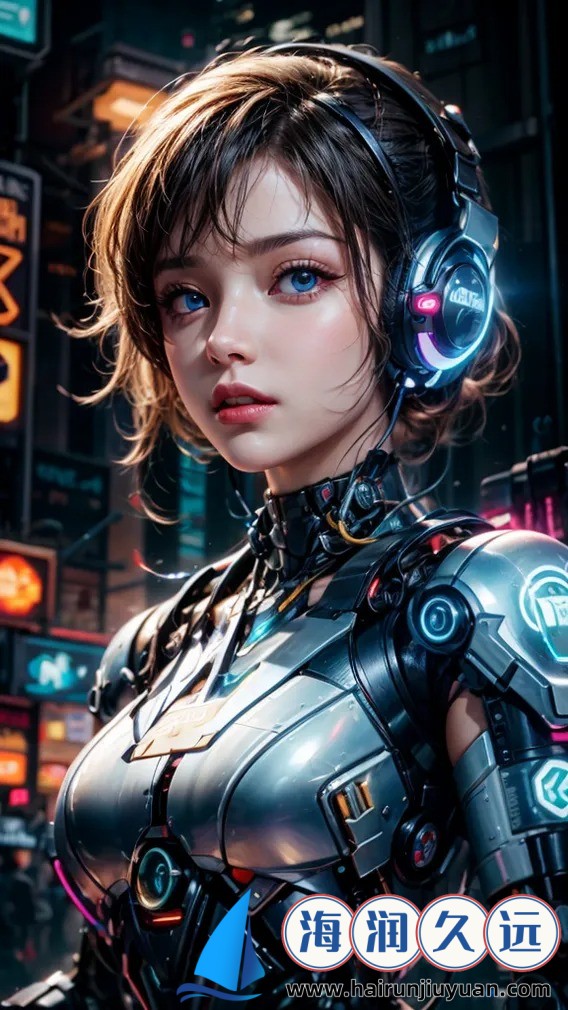 愛してるよ大好きだよ歌词，你能背诵这首歌的歌词吗？