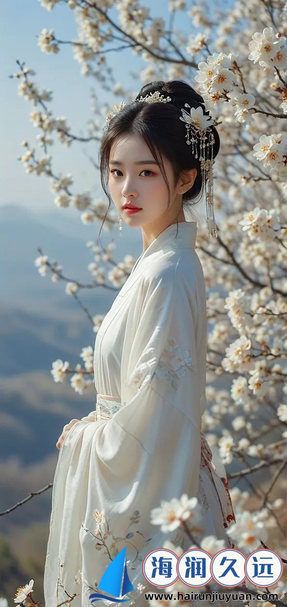 麻花传剧原创mv在线看高清：解锁音乐与视觉的双重盛宴！