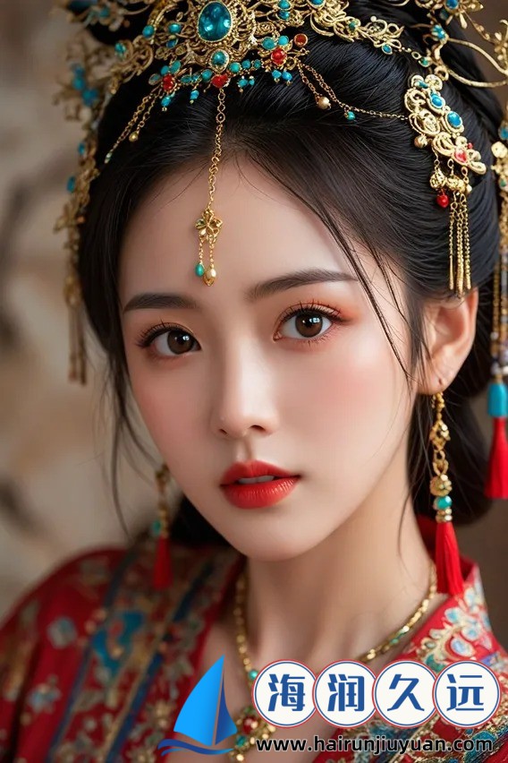 祖母和おばあちゃん的区别：日本与中国文化中的亲切称呼大揭秘！