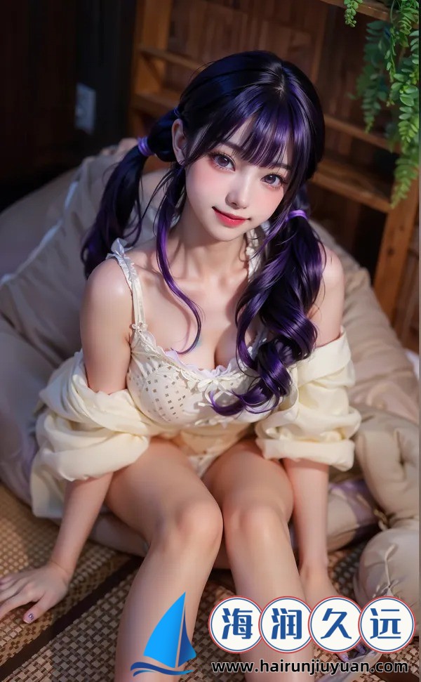 打扑克发出哼哼哼的声音？揭秘背后隐藏的健康隐患与心理暗示！