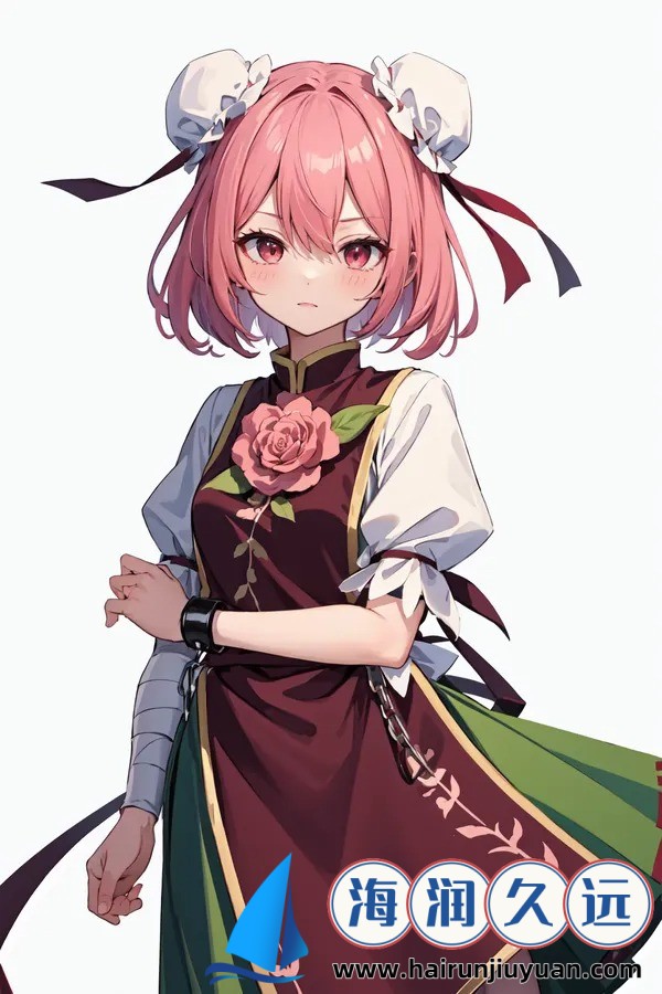 扣扣天美果冻制片厂：突破味蕾的创意与激情
