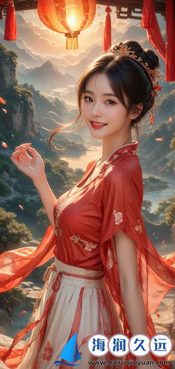 球探足球比分旧老版本：如何在旧版本中轻松查看实时比分？