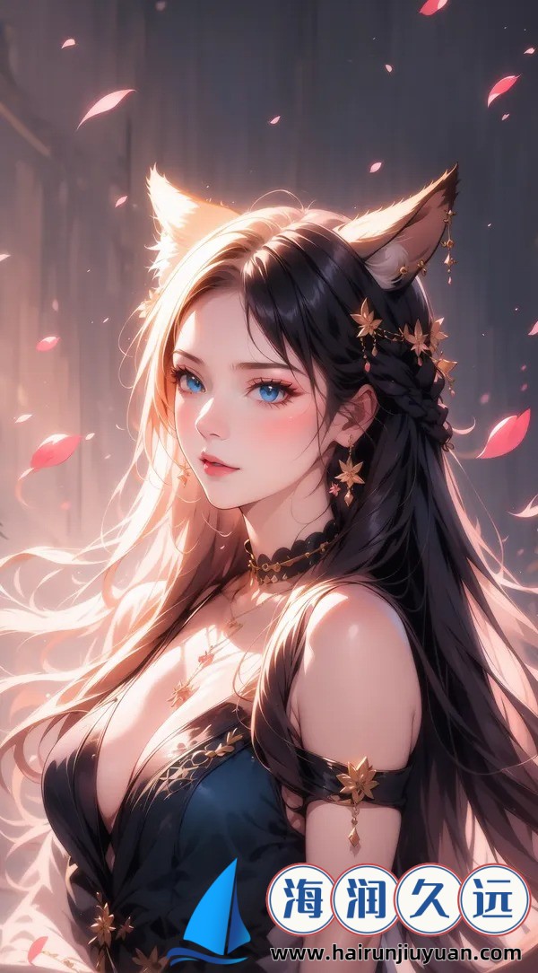 玉女心经：一本改变无数人心灵的经典之作，你了解吗？