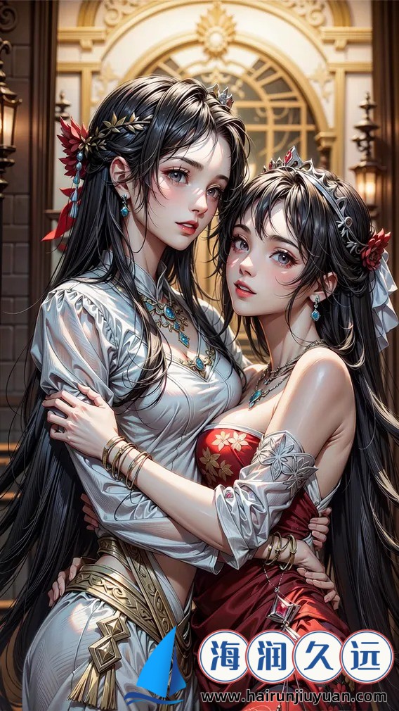 模范夫妻离婚内幕大揭秘(高干篇)：爱与权力的终极较量