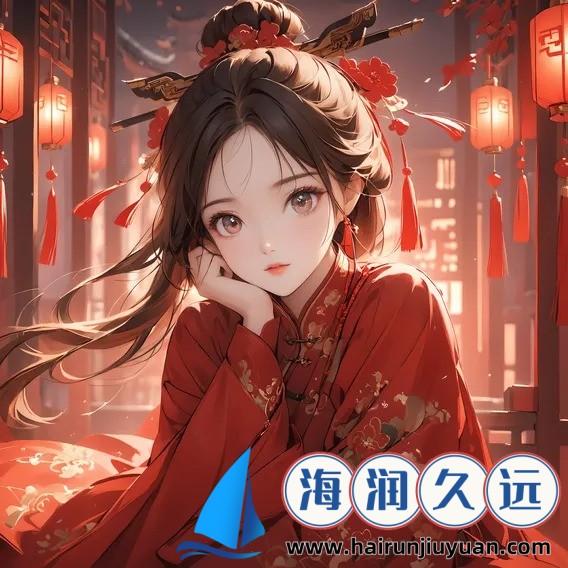 揭秘黄金网站进入窗口：如何安全高效地访问优质资源