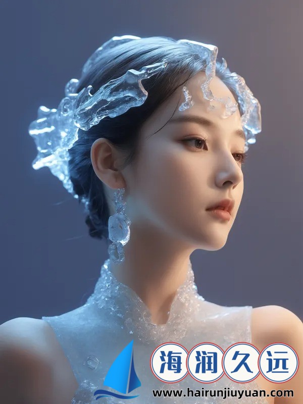 扑开老师双腿猛进入白浆小说：你绝对无法想象的禁忌文学世界，挑战你对小说的认知！