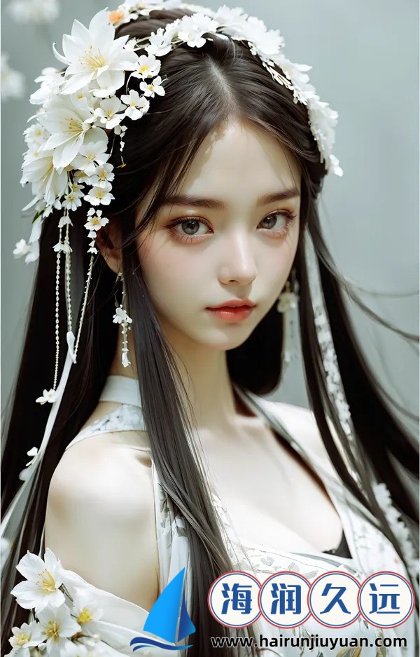 男子大头龟的图片揭秘：这种稀有龟类为何如此受欢迎？