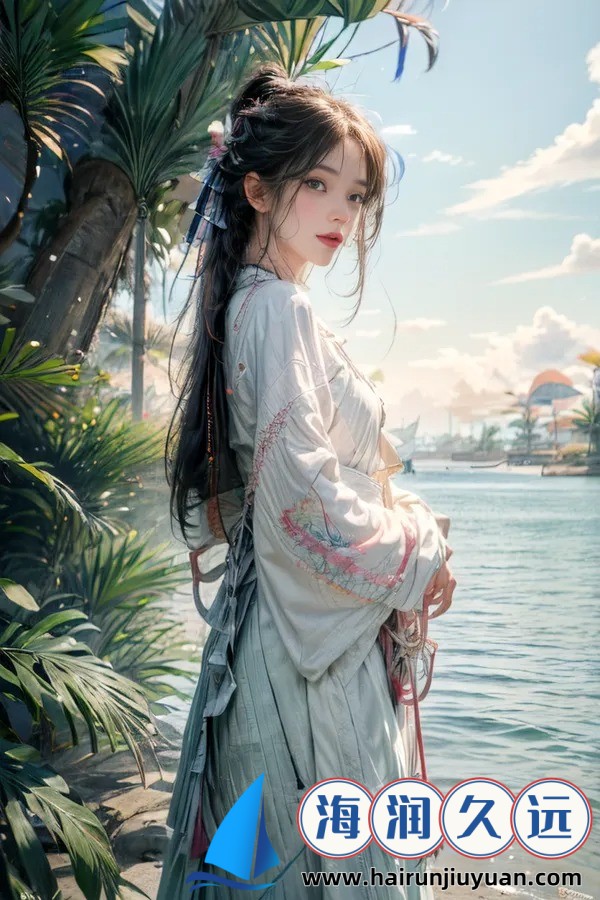 阴阳双修房中秘籍9卷：传统智慧与现代生活的完美结合